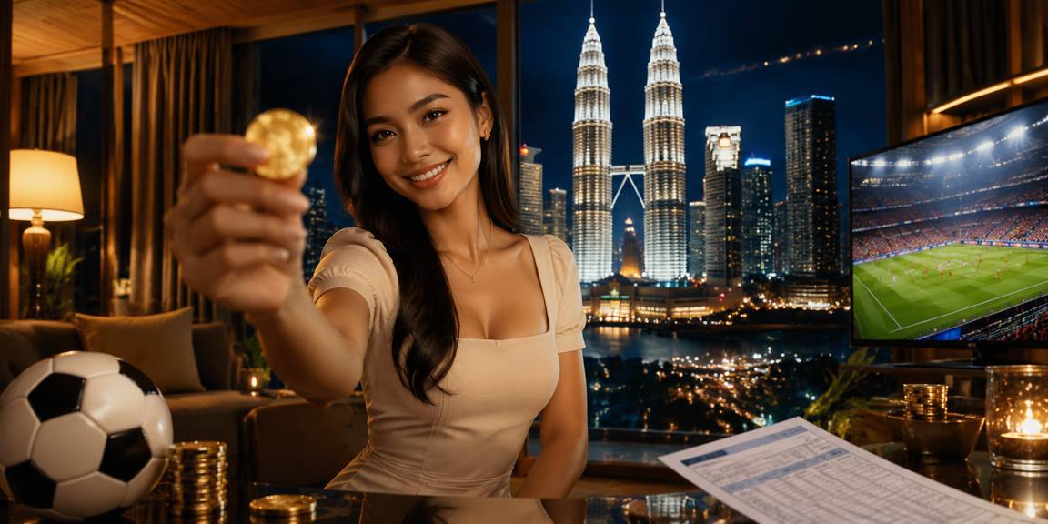 fd324 Deposit dan pengeluaran dengan kaedah Malaysia